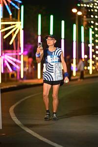 BIB: 
                            <button type="button" onclick="openModal(24137163)" class="btn btn-primary btn-sm float-right btn-popup" data-toggle="modal" data-target=".modal-high-quality">
                        <i class="fas fa-shopping-cart"></i> Add to Cart
                    </button>
                                            <button type="button" onclick="isThisMe(24137163, true)" class="btn btn-success btn-sm float-right btn-popup btn-isme hidden" data-toggle="tooltip" data-placement="bottom" title="นี่คือรูปของคุณใช่ไหม คลิกที่นี่เพื่อเอาเข้าอัลบั้ม">
                        <i class="fas fa-plus"></i> Add to album
                    </button>
                    <button type="button" onclick="isThisMe(24137163, false)" class="btn btn-warning btn-sm float-right btn-popup btn-isnotme hidden">
                        <i class="fas fa-ban"></i> Remove from album
                    </button>